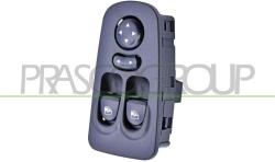 PRASCO comutator, macara geam PRASCO LA002WS04 (LA002WS04)