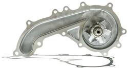 AISIN Pompa apa, racire motor AISIN WPT-042 (WPT-042)