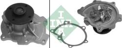 INA Pompa apa, racire motor INA 538 0595 10 (538 0595 10)