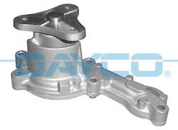DAYCO Pompa apa, racire motor DAYCO DP328 (DP328)