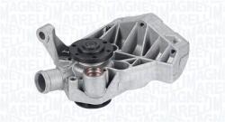 Magneti Marelli Pompa apa, racire motor MAGNETI MARELLI 350984163000 (350984163000)