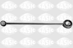 SASIC Set reparatie, levier cutie de viteze SASIC 4522742 (4522742)