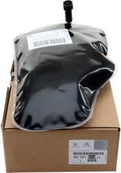 PSA Aditiv, regenerare filtru particule/calamină ORIGINAL PSA 96 781 014 80