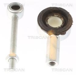 TRISCAN Cablu, transmisie manuala TRISCAN 8140 38714 (8140 38714)