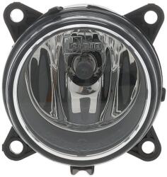 VALEO Proiector ceata VALEO 088900 (088900)