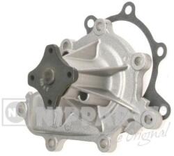 NIPPARTS Pompa apa, racire motor NIPPARTS J1511073 (J1511073)