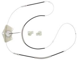 Blic Set reparat, macara geam Blic 6205-43-020802P (6205-43-020802P)
