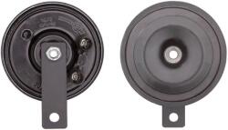 HELLA Claxon HELLA 3AL 002 952-827 (3AL 002 952-827)