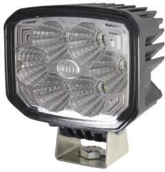 HELLA Lumina de lucru HELLA 1GA 996 188-511 (1GA 996 188-511)