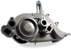 HEPU Pompa apa, racire motor HEPU P611 (P611)