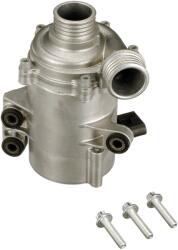 GATES Pompa apa, racire motor GATES 41567E (41567E)