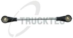 Trucktec Automotive levier de schimbare viteze TRUCKTEC AUTOMOTIVE 07.24. 008 (07.24.008)