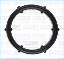 AJUSA Garnitura termostat AJUSA 01732800 (01732800)