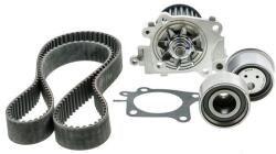 AISIN Set pompa apa + curea dintata AISIN TKM-901 (TKM-901)