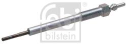 Febi Bilstein Bujie incandescenta FEBI BILSTEIN 1003241
