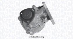 Magneti Marelli Pompa apa, racire motor MAGNETI MARELLI 352316170854 (352316170854)