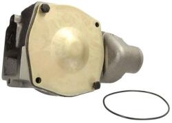 THERMOTEC Pompa apa, racire motor THERMOTEC WP-CA101 (WP-CA101)