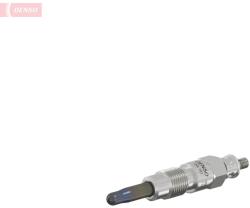 DENSO Bujie incandescenta DENSO DG-157