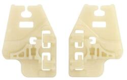 Blic Set reparat, macara geam Blic 6205-05-013820P (6205-05-013820P)