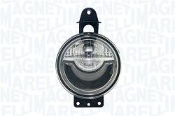 Magneti Marelli Lumini de zi MAGNETI MARELLI 712400151120 (712400151120)