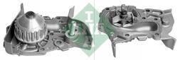 INA Pompa apa, racire motor INA 538 0022 10 (538 0022 10)