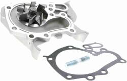 VAICO Pompa apa, racire motor VAICO V46-50004 (V46-50004)
