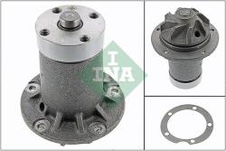 INA Pompa apa, racire motor INA 538 0195 10 (538 0195 10)