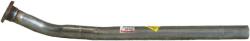 BOSAL Racord evacuare BOSAL 750-305 (750-305)