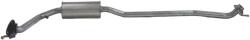 BOSAL Toba esapamet intermediara BOSAL 283-799 (283-799) - fixbox