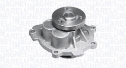 Magneti Marelli Pompa apa, racire motor MAGNETI MARELLI 352316170874 (352316170874)
