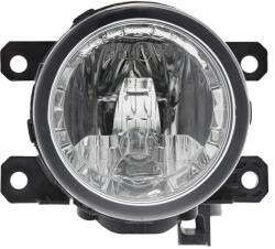 VALEO Proiector ceata VALEO 044186 (044186) - fixbox
