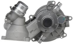 VALEO Pompa apa, racire motor VALEO 529391 (529391)