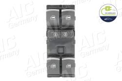 AIC comutator, macara geam AIC 71967 (71967)