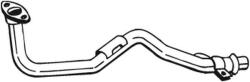 BOSAL Racord evacuare BOSAL 823-321 (823-321)
