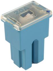Bosch Siguranta fuzibila BOSCH 1 987 529 062 (1 987 529 062) - fixbox