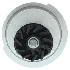 AISIN Pompa apa, racire motor AISIN WO-004 (WO-004)