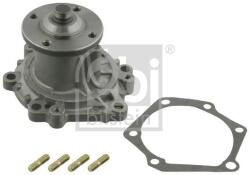 Febi Bilstein Pompa apa, racire motor FEBI BILSTEIN 26522 (26522)