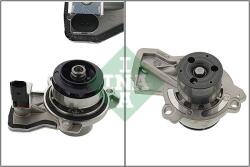 INA Pompa apa, racire motor INA 538 0819 10 (538 0819 10)