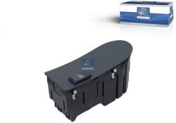 DT Spare Parts comutator, macara geam DT Spare Parts 3.37081 (3.37081)