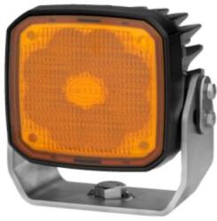 HELLA Lumina de lucru HELLA 1GA 995 606-601 (1GA 995 606-601)