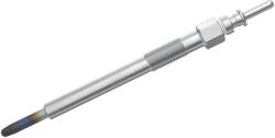 Bosch Bujie incandescenta BOSCH 0 250 202 137