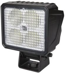 HELLA Lumina de lucru HELLA 1GA 996 479-001 (1GA 996 479-001)