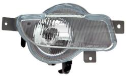 TYC Proiector ceata TYC 19-5751-05-9 (19-5751-05-9) - fixbox
