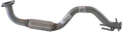 BOSAL Racord evacuare BOSAL 753-111 (753-111)