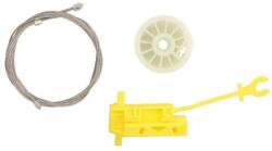 Blic Set reparat, macara geam Blic 6205-09-041818P (6205-09-041818P)