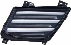 HELLA Lumini de zi HELLA 2PT 016 866-021 (2PT 016 866-021)