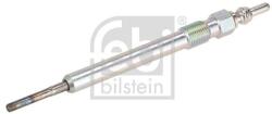 Febi Bilstein Bujie incandescenta FEBI BILSTEIN 176203