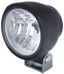 HELLA Lumina de lucru HELLA 1G0 996 176-002 (1G0 996 176-002)