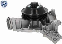 VAICO Pompa apa, racire motor VAICO V30-50075 (V30-50075)