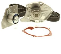AISIN Set pompa apa + curea dintata AISIN TKN-902B (TKN-902B) - fixbox